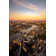 London - Wrapped Canvas Print
