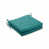 Blue Polyester is out of stock