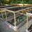 Coolaroo Fabric Replacement Canopy for Hydroponic Gardening-40349126