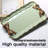 Vintage Decorative Tray Storage Tray -1753375886