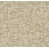Beige / Brun