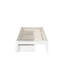Lit plateforme avec rangement Aayanna-1166192468-1166192469