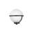 Adneta Wallchiere-1797981460
