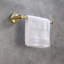 Ensemble de quincaillerie de salle de bain 2 pièces-90977468