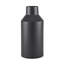 Petit vase Nargiz-168796804