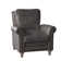 Richardson Recliner