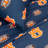 NCAA Sheet Set-25193366-12522813