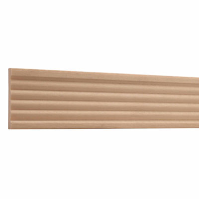 47.5" x 2 1/4" x 3/8" Casing