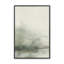 Ensemble de 2 impressions vert discret, 16 po x 12 po-1524091144-1524091148