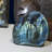 Labradorite Freeform