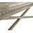 Stratford Console Table