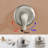All-In-One Kit with Rough in-Valve-92411310