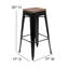 Tabouret Seitz-1456251140-1456251144