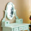 Ensemble de coiffeuse pour enfant-103125108