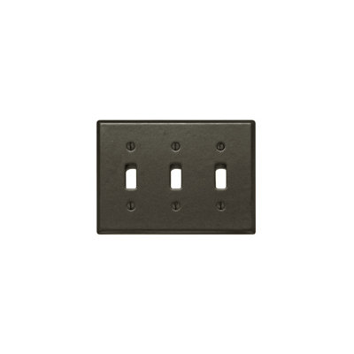 Switch Cover