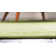 Tapis vert Aiden-Lee