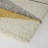Cassian Indoor Rug-159979360