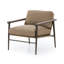 Rowen Armchair-90654452-90654450