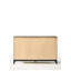 Commode 6 tiroirs Classic