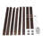 8.2Ft Backdrops & Signs, Wedding Backdrop Stand