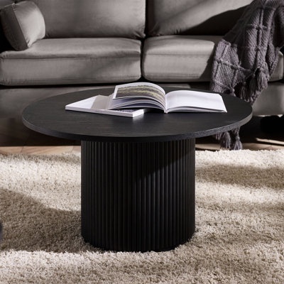 Auman Coffee Table