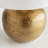 Mercury Large Table Lamp-1898935383