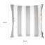 Housse de coussin d'extérieur Keo-122359163-122359167