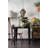 1 - Light Copper Lantern Pendant-50455151
