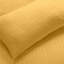 Microfiber No Pattern Duvet Cover Set with Pillowcases Included-1188356708-1188356707