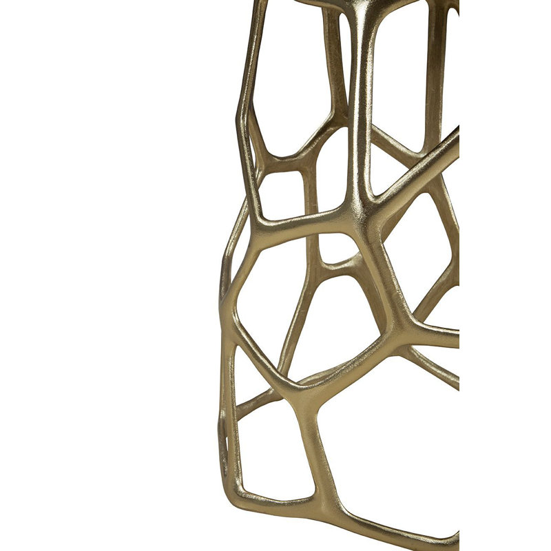 Ariel End Table