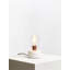 Alejandro Marble Novelty Lamp-32085792