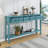 Ashay 60.03'' Console Table-1685177422