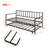Daybed