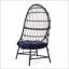 CHAISE ELON COCOON-296819356