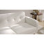 2 Seater Loveseat-1188358256
