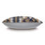 Taie décorative et insert Higgins-85560715