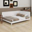 Lit de jour / canapé en bois-998700743