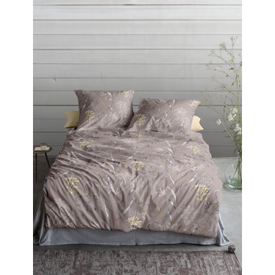 Angel 8425 soft jersey bedding set