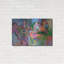 "Artcar 3" par Richard Wallich-895514793