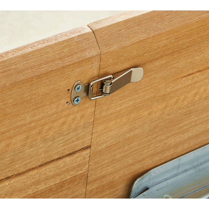 Extensible Table ,DINING TABLE,OFFICE TABLE,COFFEE TABLE,MDF, Oak