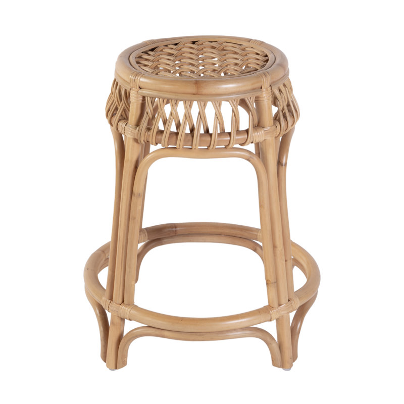 Tabouret Beachwood, Tabouret de comptoir (siège d'une hauteur de 24,5