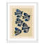 Imprimé indigo par ville-129130773-129130786-129130763