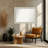 Sophia Non-Beveled Framed Wall Mirror-119321143-119321147