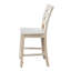 Tabouret de bar Kinnaird-43731007