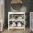 Emerson Changing Table
