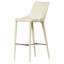 Tabouret de bar 29,9 po Bohy-672485250