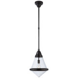 Thomas O'Brien Gale Small Pendant