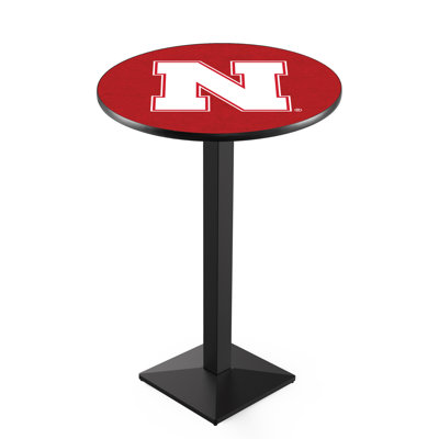 Table bistro NCAA 36 "