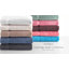 Ensemble de draps de bain 2 pièces Motto -793265381