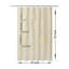 Rideau de douche Mesh-585149679-617314732